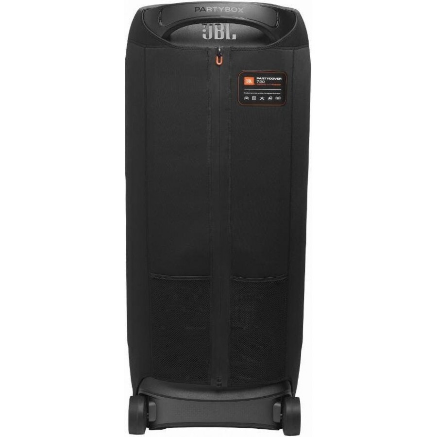 JBL PartyCover 720 partycover