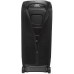 JBL PartyCover 720 partycover