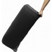 JBL PartyCover 720 partycover