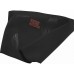 JBL PartyCover 720 partycover