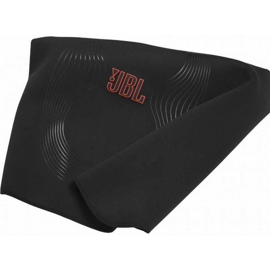 JBL PartyCover 720 partycover