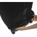 JBL PartyCover 720 partycover