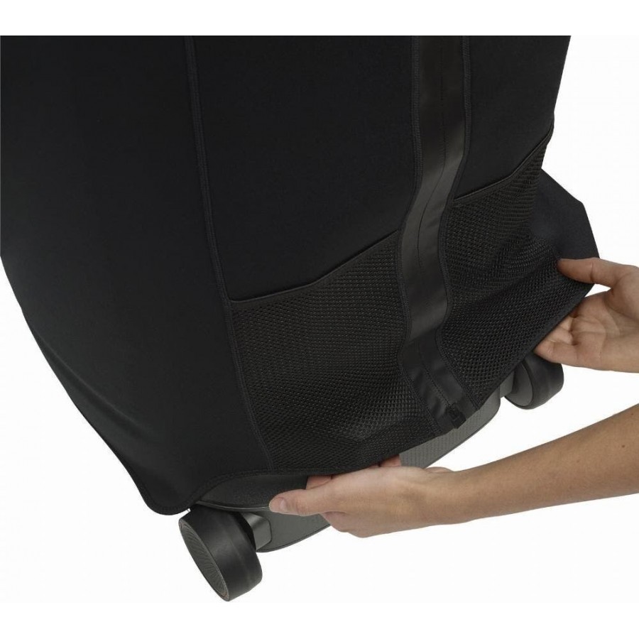 JBL PartyCover 720 partycover