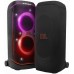 JBL PartyCover 720 partycover