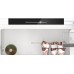 Bosch KIR21ADD1 inbouw koelkast