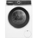 Bosch WGH246A7NL voorlader wasmachine