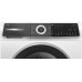 Bosch WGH246A7NL voorlader wasmachine
