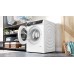 Bosch WGH246A7NL voorlader wasmachine