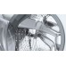 Bosch WGH246A7NL voorlader wasmachine