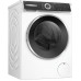 Bosch WGH246A7NL voorlader wasmachine