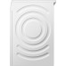 Bosch WGH246A7NL voorlader wasmachine
