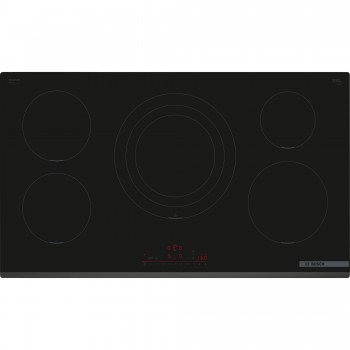 Bosch PIV931HC1E inductie kookplaat