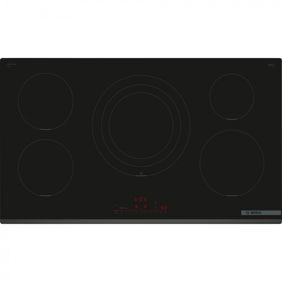 Bosch PIV931HC1E inductie kookplaat