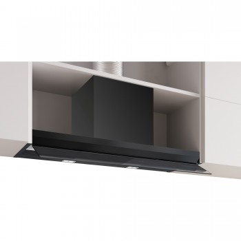Bosch DBB97DP60 inbouw afzuigkap