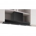 Bosch DBB97DP60 inbouw afzuigkap