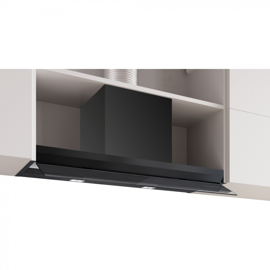Bosch DBB97DP60 inbouw afzuigkap