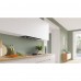 Bosch DBB97DP60 inbouw afzuigkap