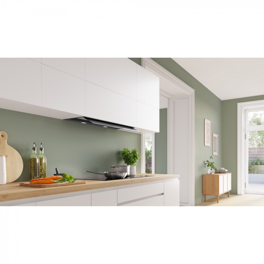 Bosch DBB97DP60 inbouw afzuigkap