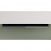 Bosch DBB97DP60 inbouw afzuigkap