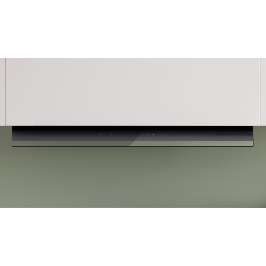 Bosch DBB97DP60 inbouw afzuigkap