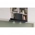 Bosch DBB97DP60 inbouw afzuigkap