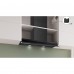 Bosch DBB97DP60 inbouw afzuigkap