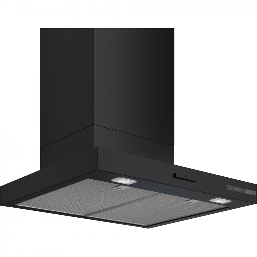 Bosch DWB65CC60 wandafzuigkap
