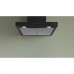 Bosch DWB65CC60 wandafzuigkap