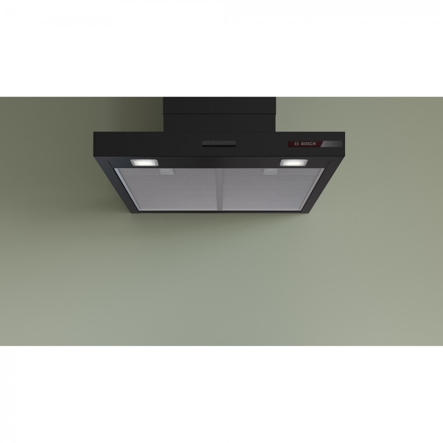 Bosch DWB65CC60 wandafzuigkap