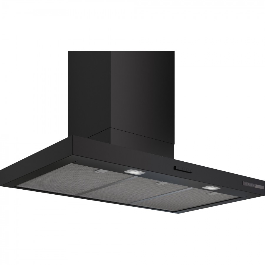 Bosch DWB95CC60 wandafzuigkap