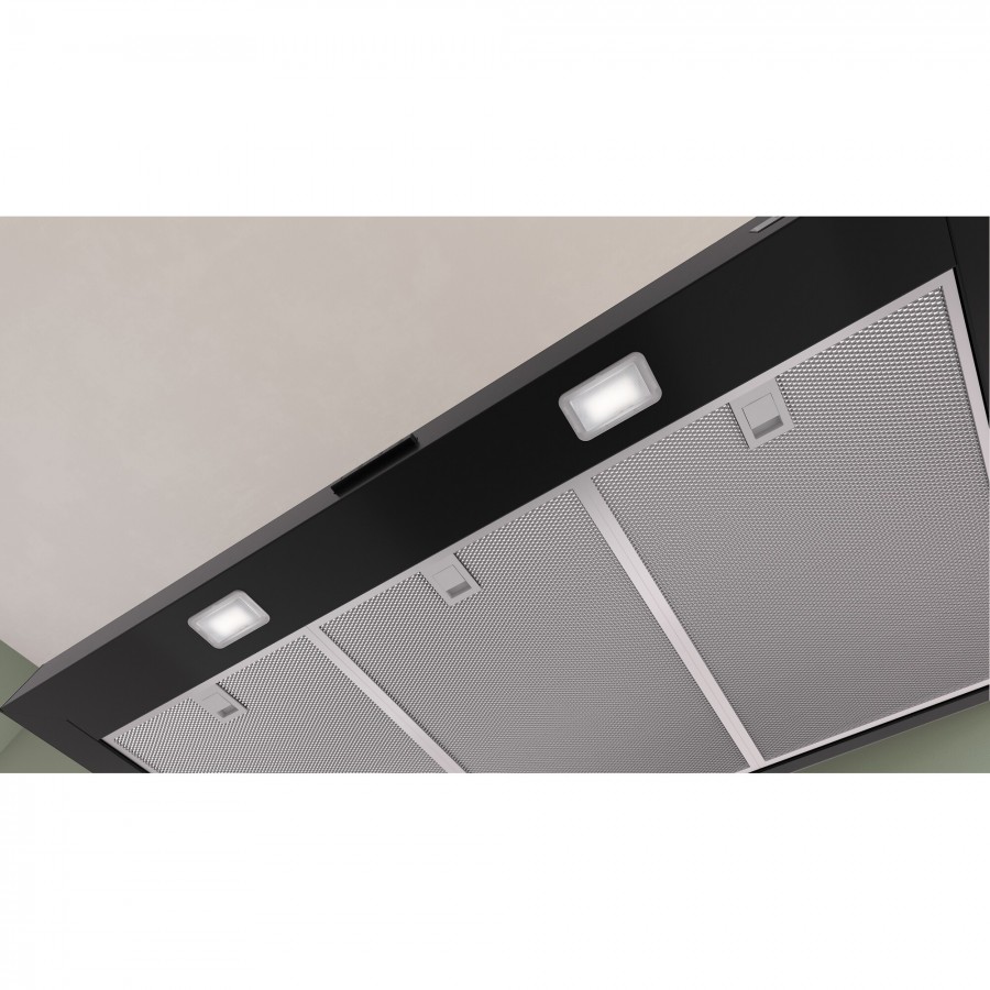 Bosch DWB95CC60 wandafzuigkap