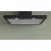 Bosch DWB95CC60 wandafzuigkap