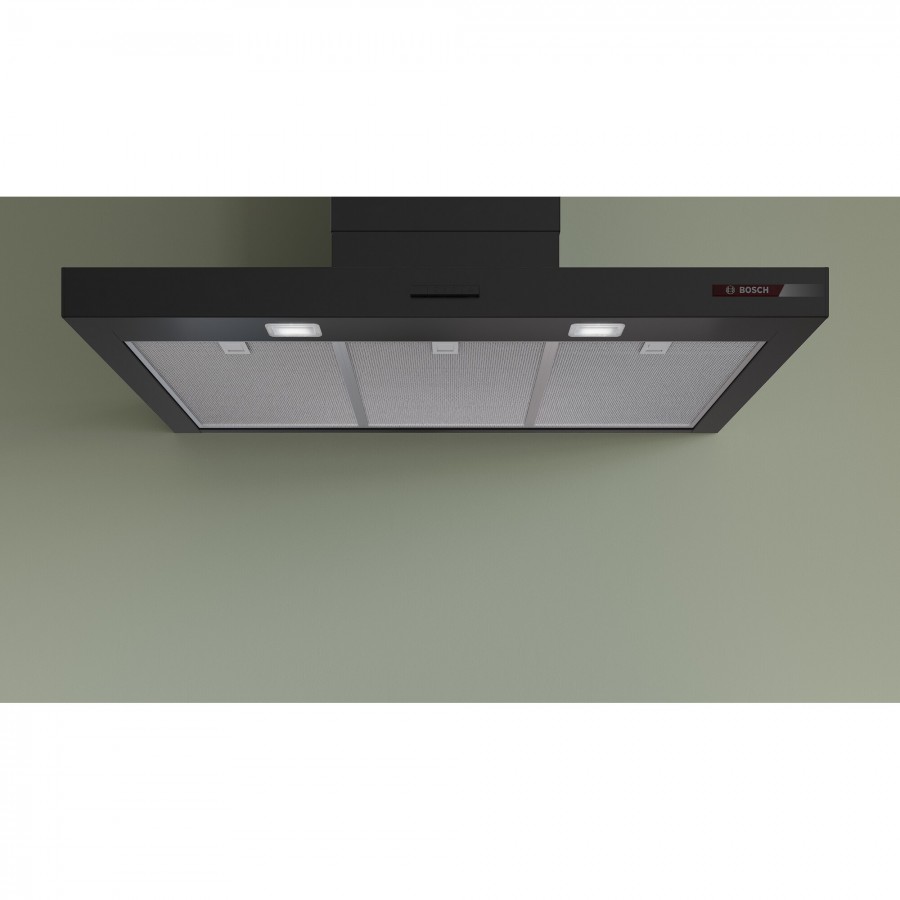 Bosch DWB95CC60 wandafzuigkap