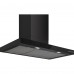 Bosch DWB97DN60 wandafzuigkap