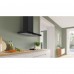 Bosch DWB97DN60 wandafzuigkap