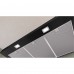 Bosch DWB97DN60 wandafzuigkap