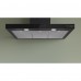 Bosch DWB97DN60 wandafzuigkap