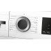 Bosch WQG133DMNL warmtepompdroger
