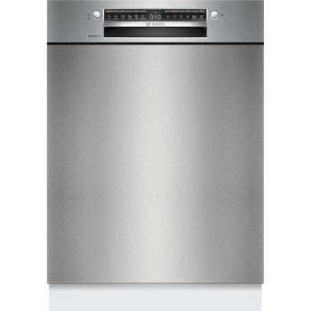 Bosch SMU4ECS28E Bosch SMU4ECS28E