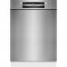 Bosch SMU4ECS28E onderbouw vaatwasser