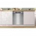 Bosch SMU4ECS28E onderbouw vaatwasser