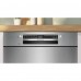 Bosch SMU4ECS28E onderbouw vaatwasser