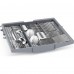 Bosch SMU4ECS28E onderbouw vaatwasser