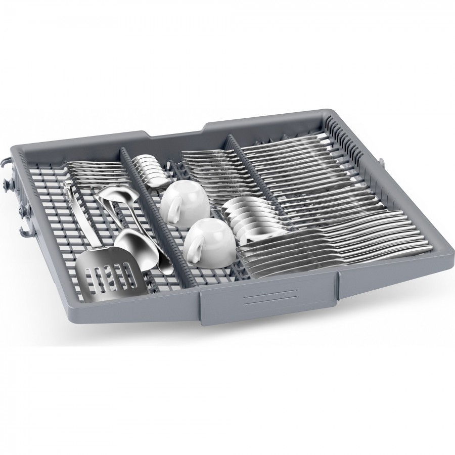 Bosch SMU4ECS28E onderbouw vaatwasser