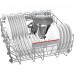 Bosch SMU4ECS28E onderbouw vaatwasser
