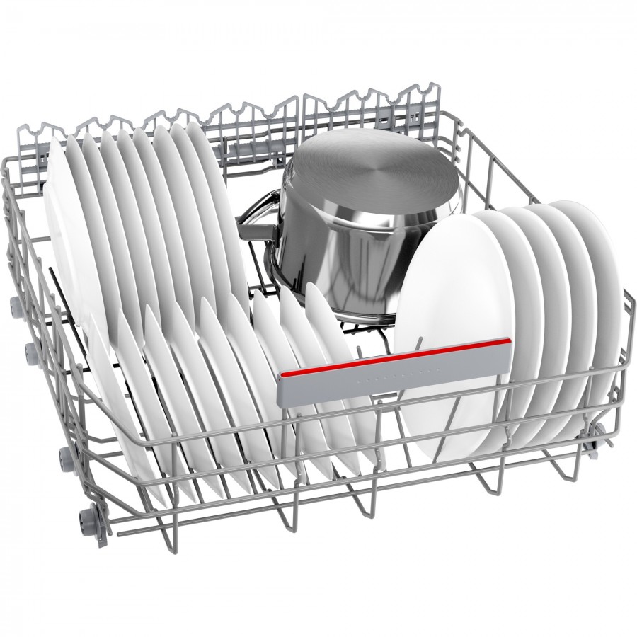 Bosch SMU4ECS28E onderbouw vaatwasser