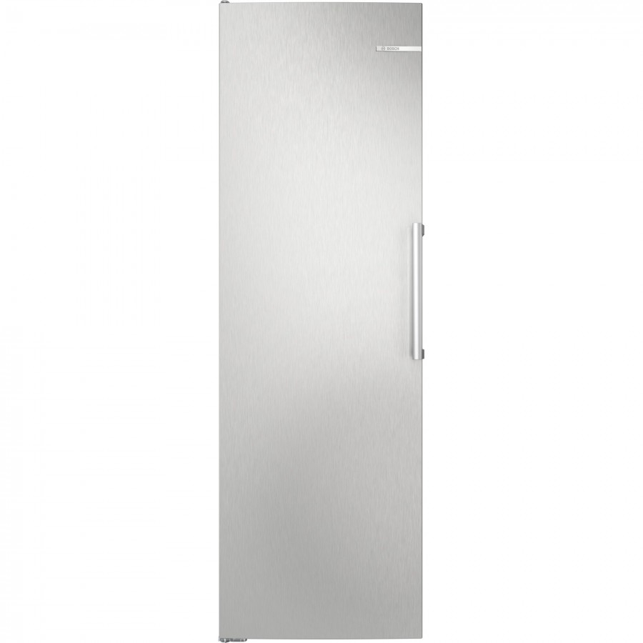 Bosch KSN36VLDG vrijstaande koelkast