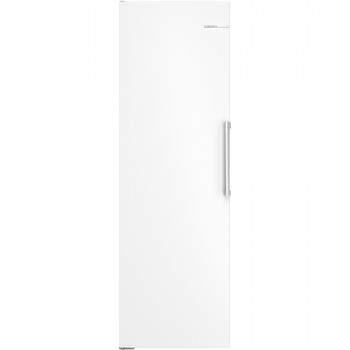 Bosch KSN36VWDG Bosch KSN36VWDG