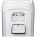 JBL PartyBox Club 120 - Wit luidspreker