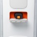 JBL PartyBox Club 120 - Wit luidspreker